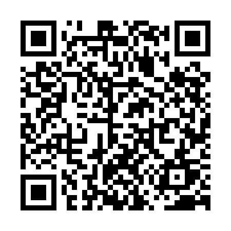 QR code for PW61CT