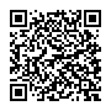 QR code for PW62MA