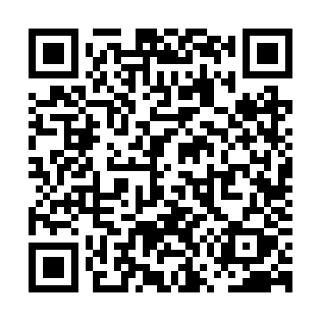 QR code for PW62ZY
