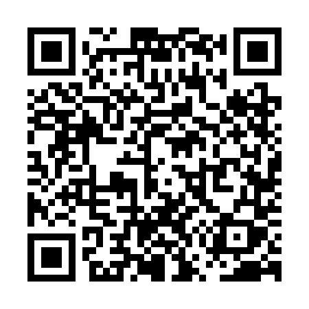 QR code for PW63DY