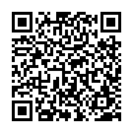 QR code for PW63KV