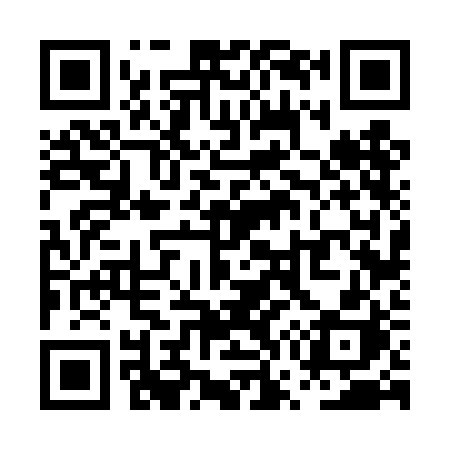 QR code for PW64BH