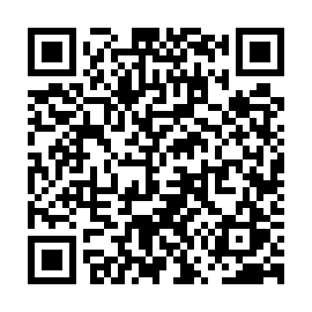 QR code for PW65RS