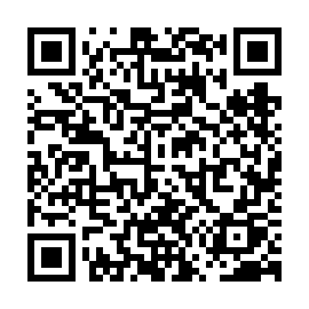 QR code for PW66GP