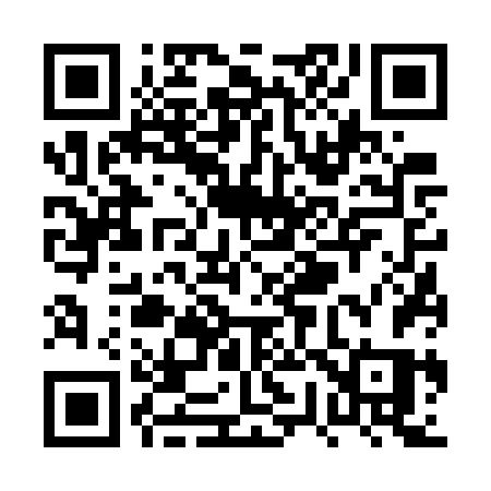 QR code for PW67VS