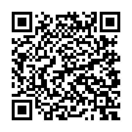 QR code for PW68NL