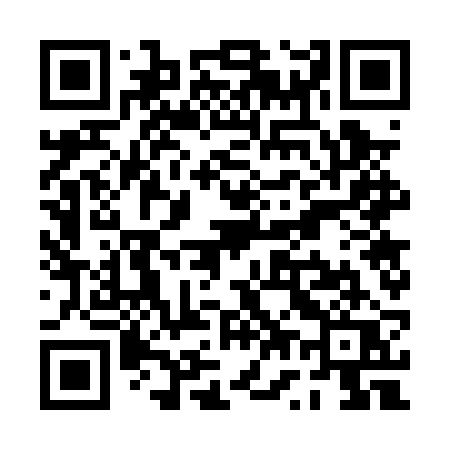 QR code for PW70RQ