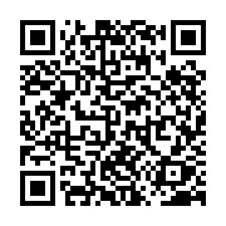 QR code for PW71KX