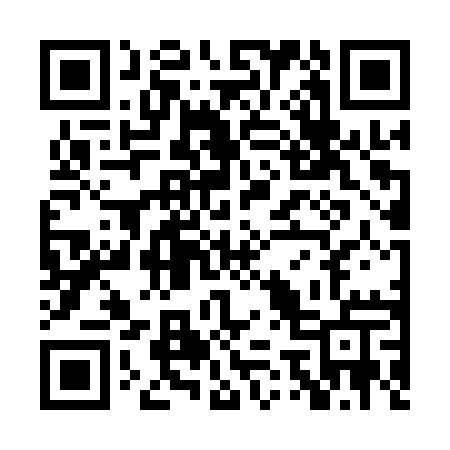 QR code for PW71QU