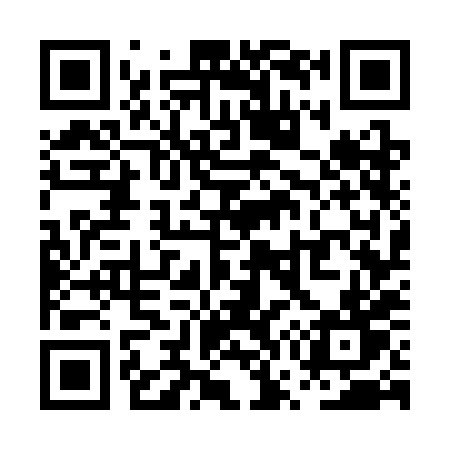 QR code for PW73HT