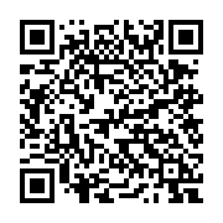 QR code for PW74BH