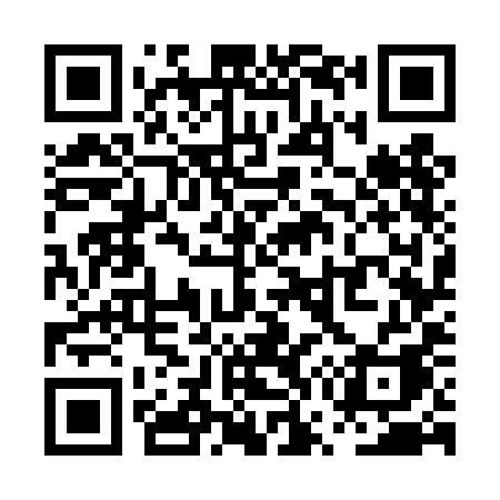 QR code for PW74IA