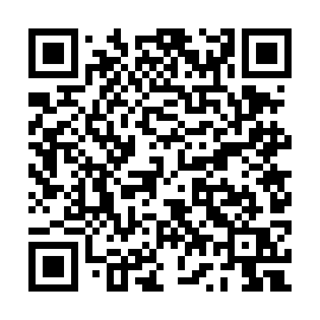 QR code for PW74KQ