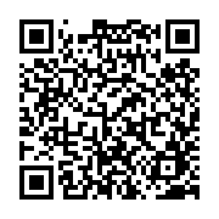 QR code for PW74YB