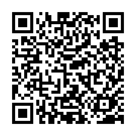 QR code for PW77QM