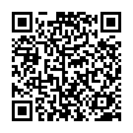 QR code for PW79CM