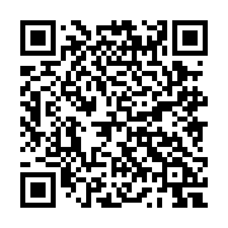 QR code for PW80BF