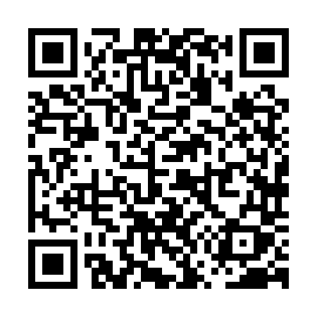 QR code for PW81TY