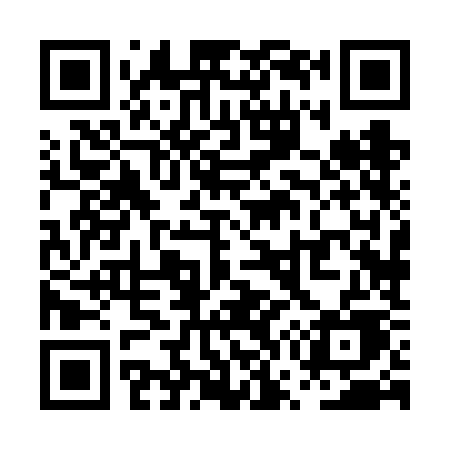 QR code for PW86KE