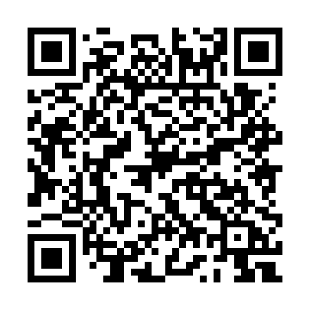 QR code for PW87PA