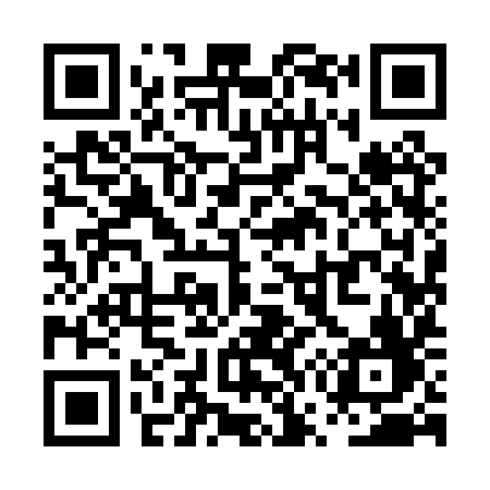 QR code for PW90YF