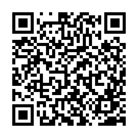 QR code for PW91UV