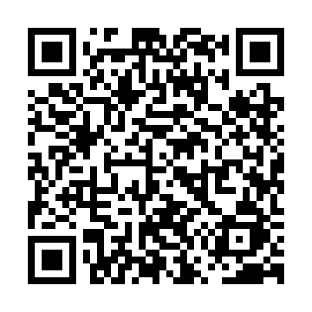 QR code for PW93BJ