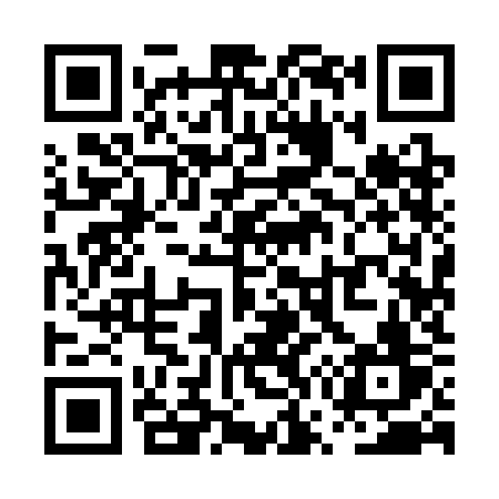 QR code for PW93KV