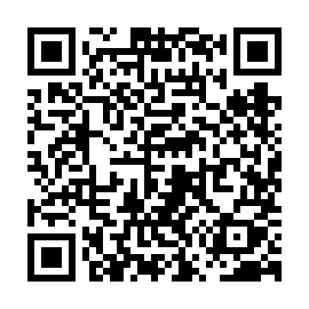 QR code for PW96MY
