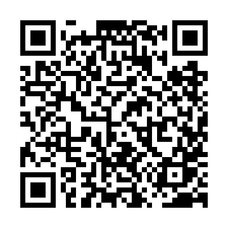 QR code for PW97HS