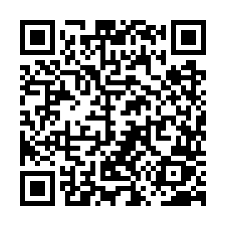 QR code for PW97TZ