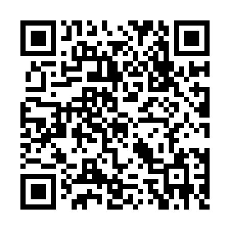 QR code for PW99HA