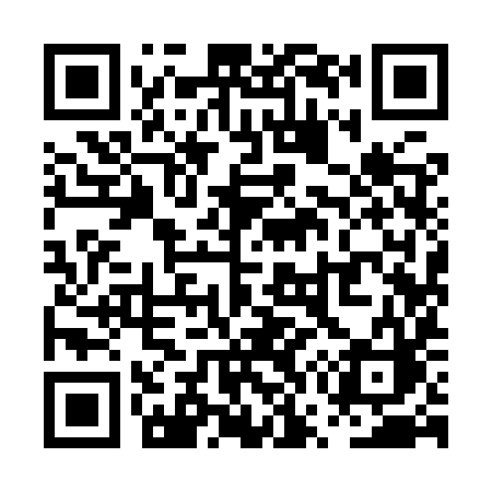 QR code for PW99YC