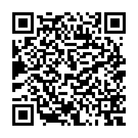 QR code for PWA2591