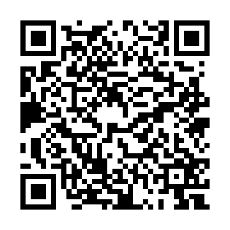 QR code for PWA7260