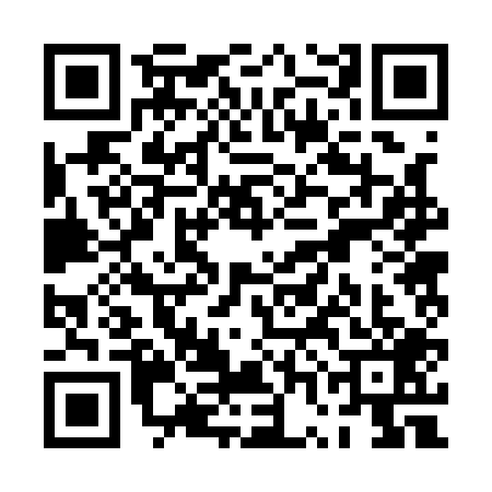 QR code for PWB1090