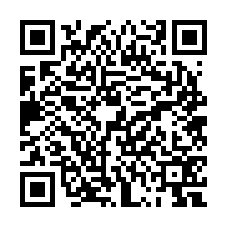 QR code for PWB2765