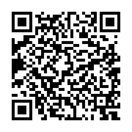 QR code for PWB3900