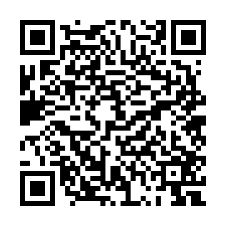 QR code for PWB6064