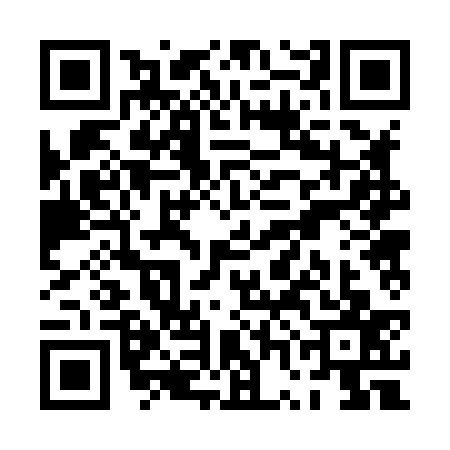 QR code for PWB8378