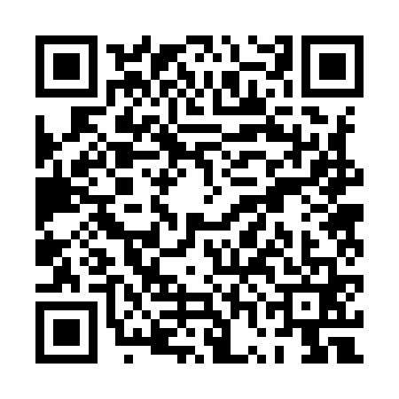 QR code for PWB9614