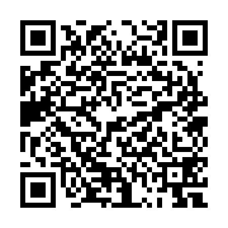 QR code for PWC2584