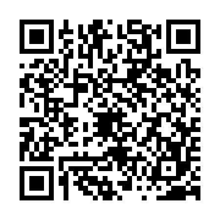 QR code for PWC3568