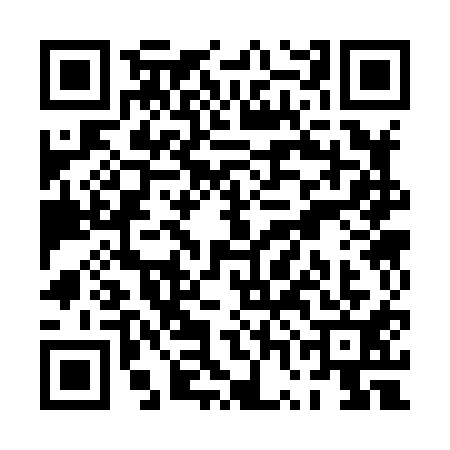 QR code for PWC8113