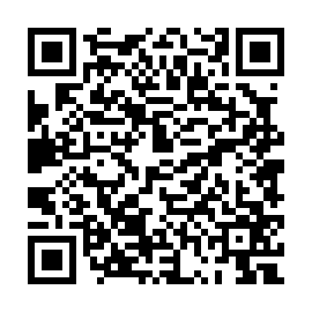 QR code for PWD0662