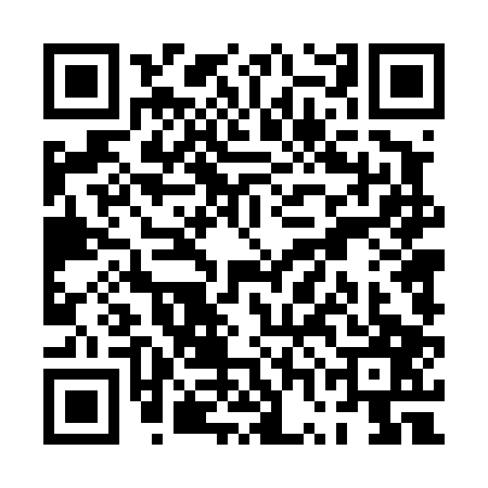 QR code for PWD4074