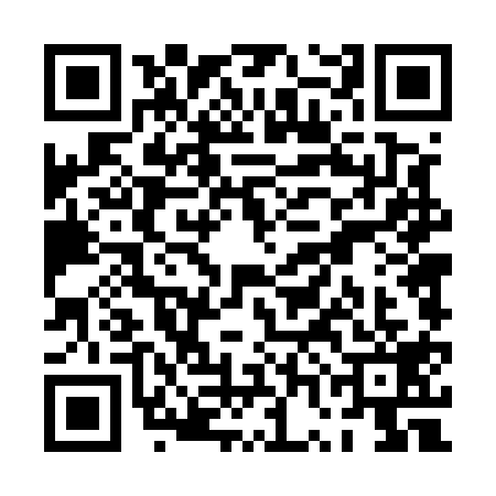QR code for PWD5195