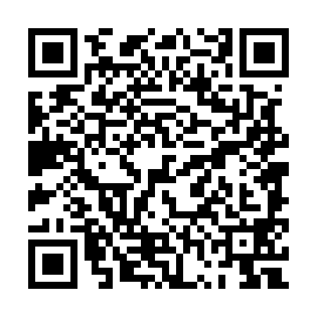 QR code for PWD5985
