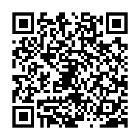 QR code for PWD7793