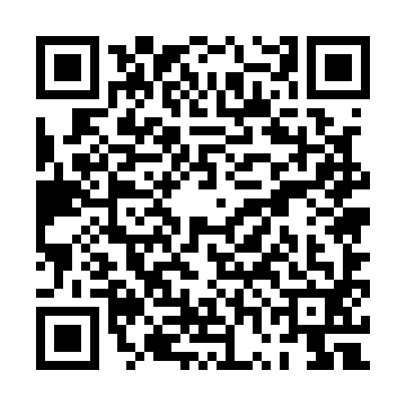 QR code for PWE1929